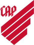 logo-cap-white