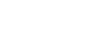Transportes em Curitiba
